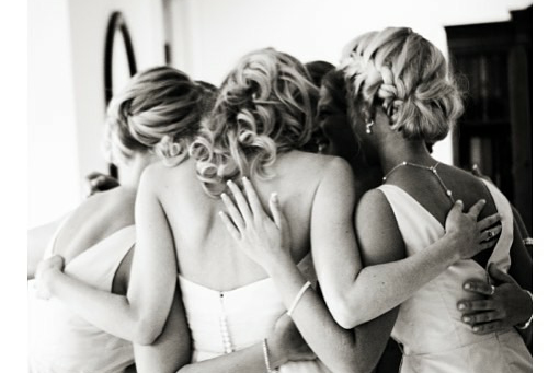 wedding-party-hairstyles2