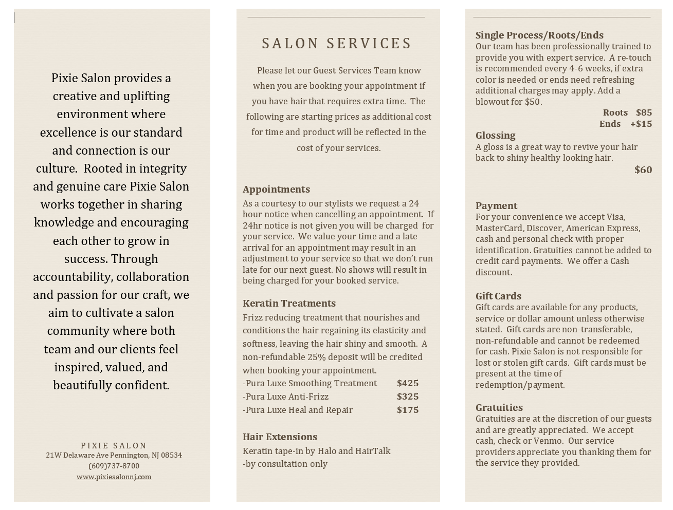 Screenshot (19) | Pixie Salon